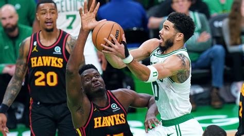 celtics box score|Atlanta Hawks vs Boston Celtics Apr 18, 2023 Box Scores.